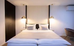 House Klasika - Adults Only